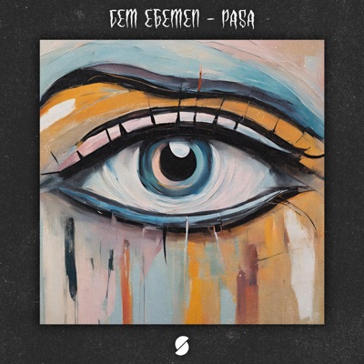 Pasa - Single