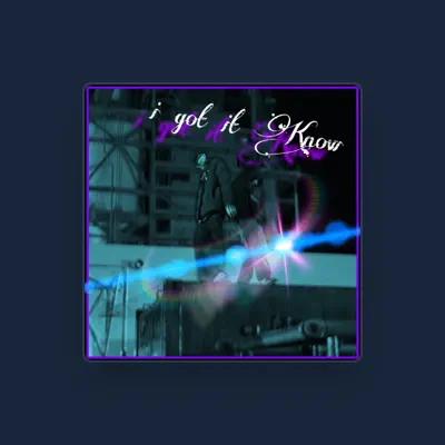 Listen to PURGE-SILVA, watch music videos, read bio, see tour dates & more!