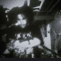 KkreepAz Anthem - Single - Fro5o187