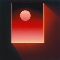 Wake Me Up (When the Sun Is Beautiful) - Single - Kyomi