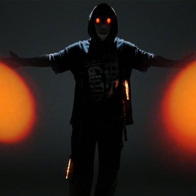 Letztes JBB / Halbfinale #1A (feat. D4M4GE, Tamarillo & JASPA) - Single