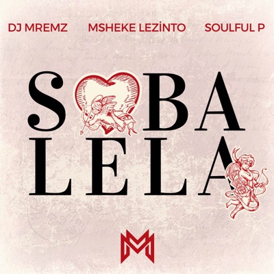 Sobalela - Single