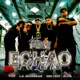 Echao Pa Lante feat Adan La Amenaza Belyko Single