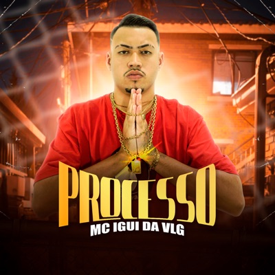Processo - Single