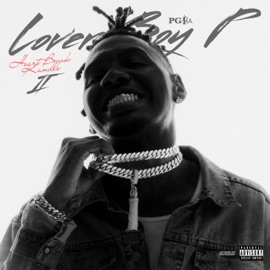 Thinking Bout You PG RA