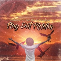 Play Dat Riddim (feat. See-Niz & Ir1e 3yed) - Single - Just2maori