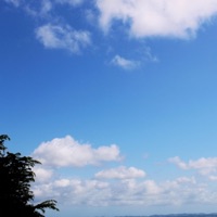 Sky Magic - Single - Wizekāracker Thà Warløck