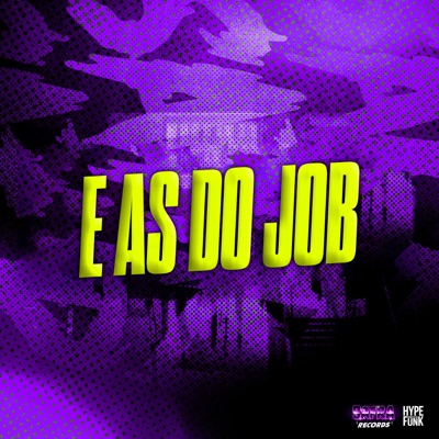 E as do Job - Single
