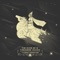 Areg's Calling (Towards The World Above) - Tigran Hamasyan lyrics
