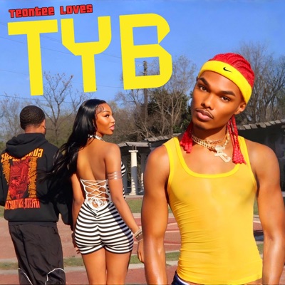 TYB - Single