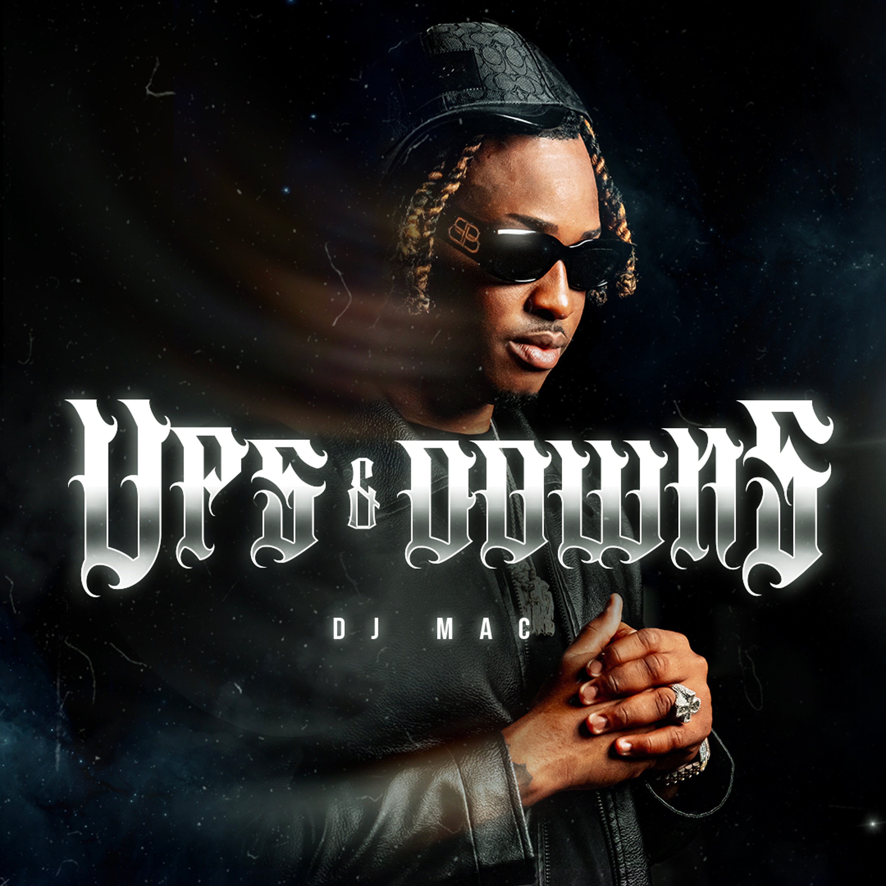 Valiant, Kranium, Nigy Boy, Dj Mac - Vancleef