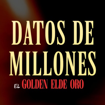 DATOS DE MILLONES - Single