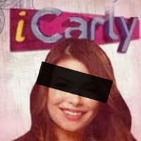 icarly! (feat. Scout) - Single - jeffreyalexander.