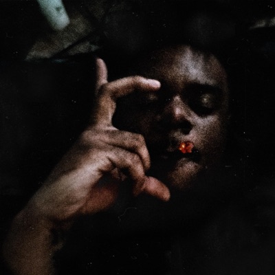 Stuck Inna Stu (Freestyle) - Single