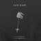 Aye Kam - Dakiddkam lyrics