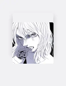 SPXCT dinle, müzik videolarını izle, biyografisini oku, tur tarihlerini ve daha fazlasını gör!