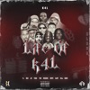 Nu ta da (feat. Osv & Jr K4L) cover art