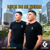 Los Garavito