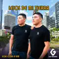 Los Garavito
