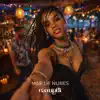 Maupiti Studios - Mar De Nubes