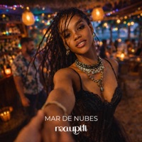 Maupiti Studios - Mar De Nubes