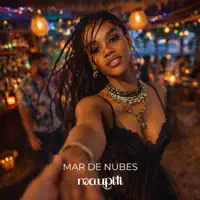 Mar De Nubes — Maupiti Studios
