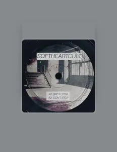 Listen to SOFTHEARTCULT, watch music videos, read bio, see tour dates & more!