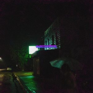 tax return - Single
