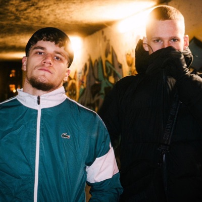 Tacheles - Single