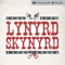 Four Walls of Raiford - Lynyrd Skynyrd lyrics