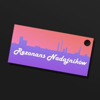 Rezonans Nadajników - Single - Rusty.