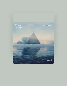 Listen to AuraLoom, watch music videos, read bio, see tour dates & more!