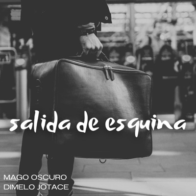 Salida de Esquina - Single