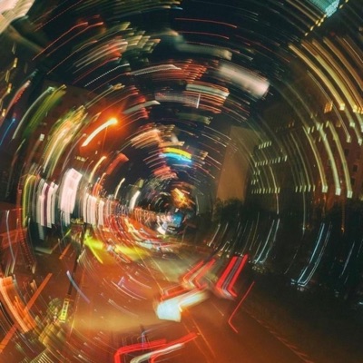 Laagaa selby - Single