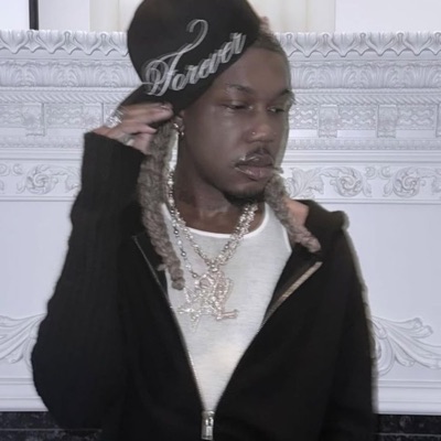 shooti & Keharo - Shopping Bags