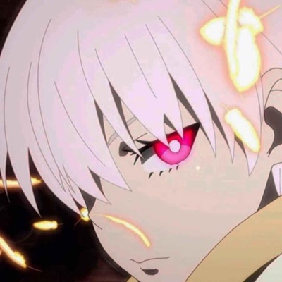 MALEVOLENT (feat. GTT) - Single