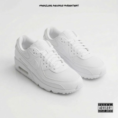 Air Max Classics - Single