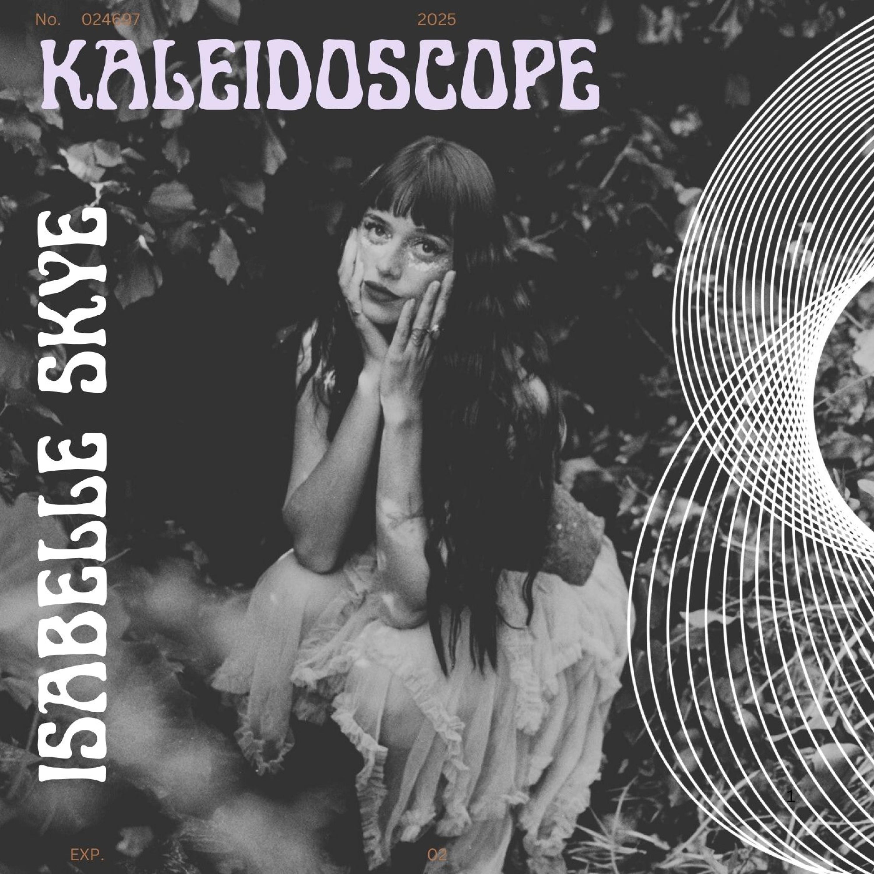 Kaleidoscope - Single