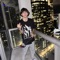 One Take Freestyle - 1900Rugrat lyrics