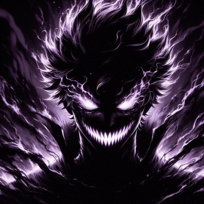 IRAN WAR PHONK (SLOWED) - Single