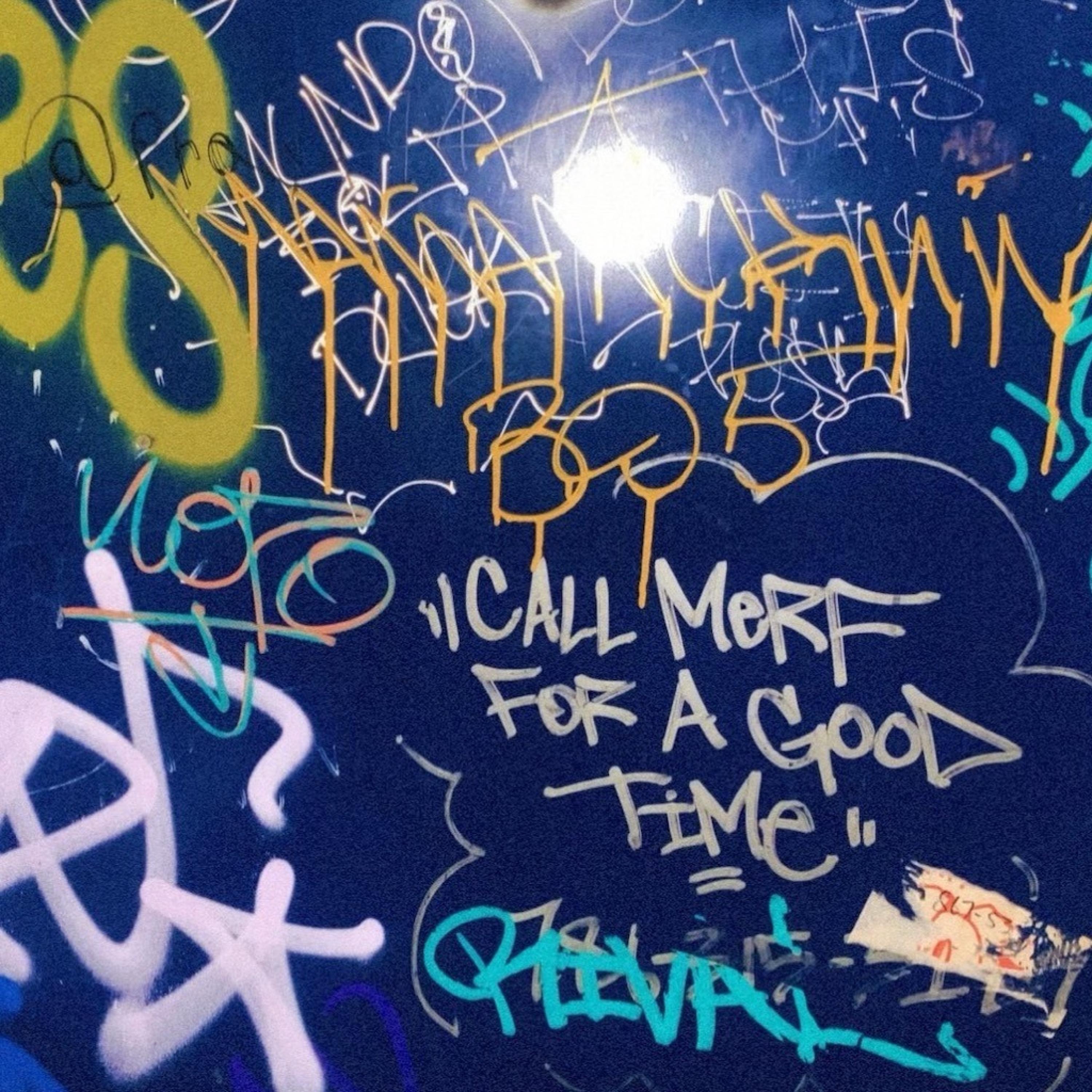 Kisses Kisses Kisses - Single