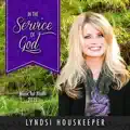 We Are Called to Serve