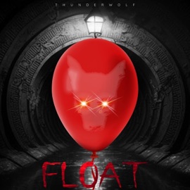 Float Thunderwolf