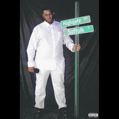 Prisoner Of Time: The Final Trial (Deluxe Edition)