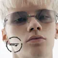 Флешбеки