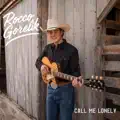 Call Me Lonely