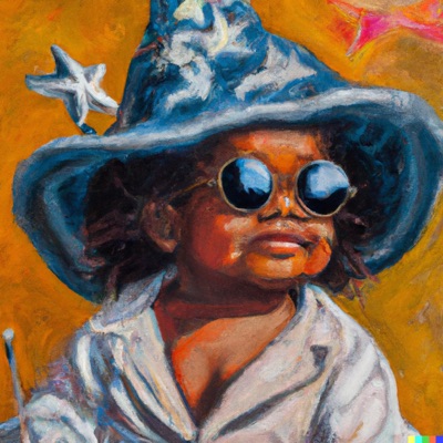 b.w.t.m. (feat. KC Young Bone & DJ LakeGang) - Single