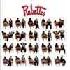 The Rubettes Dark Side Of The World The Rubettes