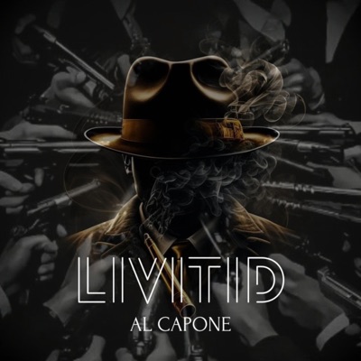 AL CAPONE - Single