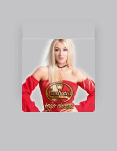 Listen to Camasutra, watch music videos, read bio, see tour dates & more!